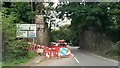 Bridge Street, Newent