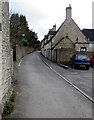 Friday Street Minchinhampton