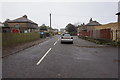 Ridgeway off Brighouse Road, Queensbury