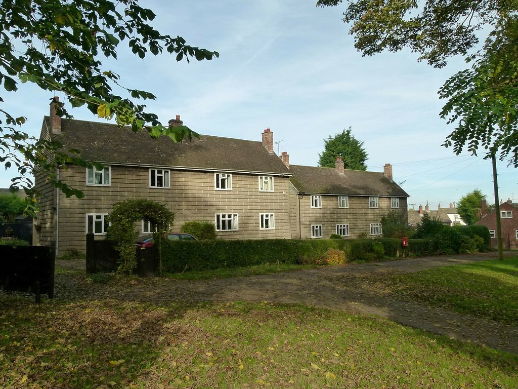 airey-houses-scalford-road-eastwell-alan-murray-rust-geograph-britain-and-ireland