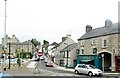 Dobbin Street, Armagh