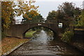 Limekiln Bridge