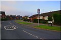 South Hill Way, Belle Isle, Leeds