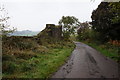 Station Road, Queensbury