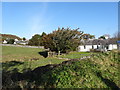 Cottages at Girthon