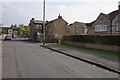 Grange Road, Allerton, Bradford