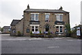 Queen Hotel, Thornton Road, Bradford