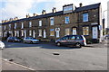 Glendare Road, Cemetery Road, Bradford