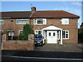 House on Bow Lane, Bowgreen