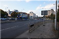 Manchester Road, Bradford