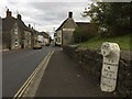 Purton Milestone