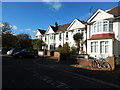 South Ealing - Blondin Avenue