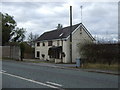 Holly Tree Cottage