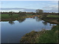 River Great Ouse