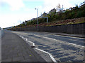 Port Glasgow Road