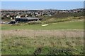 Seaford Golf Club