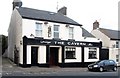 The Cavern Bar, Church Street, Newry