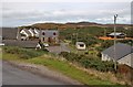 Achneiskich, Bettyhill