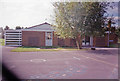 Longcot & Fernham C of E School 1993