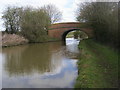 Oxford Canal Walk