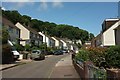 Winstone Avenue, Torquay