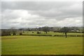 Field by Heywood Road junction