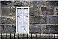 Lodge Lane, Beeston, Leeds