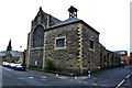 Lodge Lane, Beeston, Leeds