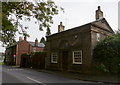 Elm Lodge, Church Lane, Kirk Ella