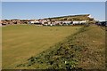 Beach Green, Seaford