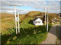 Drumbeg Public Conveniences