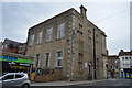 Warminster Town Hall