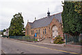 Rosskeen Church of Scotland