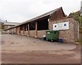 Wooden House Nursery School