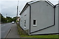 House on Manningtree Rd