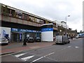 The Junction Health Centre, Grant Road, Clapham