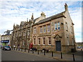 Thurso - High Street