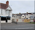 Porthcawl Tandoori Takeaway