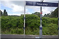 Kearsney Station