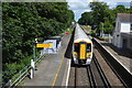 Shepherdswell Station