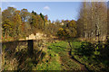 River Tweed, Tweedbank