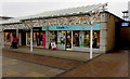 Lloyds Pharmacy in Yate Shopping Centre