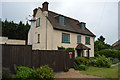 House, Ely Rd