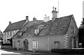 The Pump House, Badminton, Gloucestershire 2011