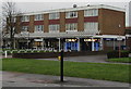 Coral in Yate Shopping Centre