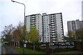 Woodcock House, Warrington Lane, Wigan