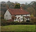 House in Kit valley