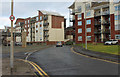 South Harbour Street, Ayr