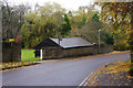 Brittains Lane, Sevenoaks