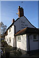 The Swan Inn